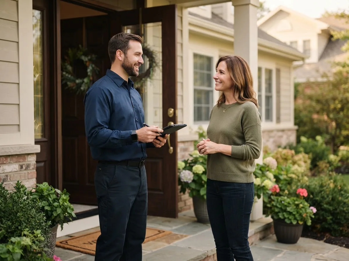 Water damage restoration FAQs for White Plains, KY
